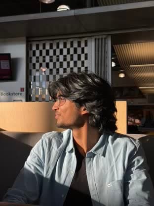 Dhansukh Jaladi
