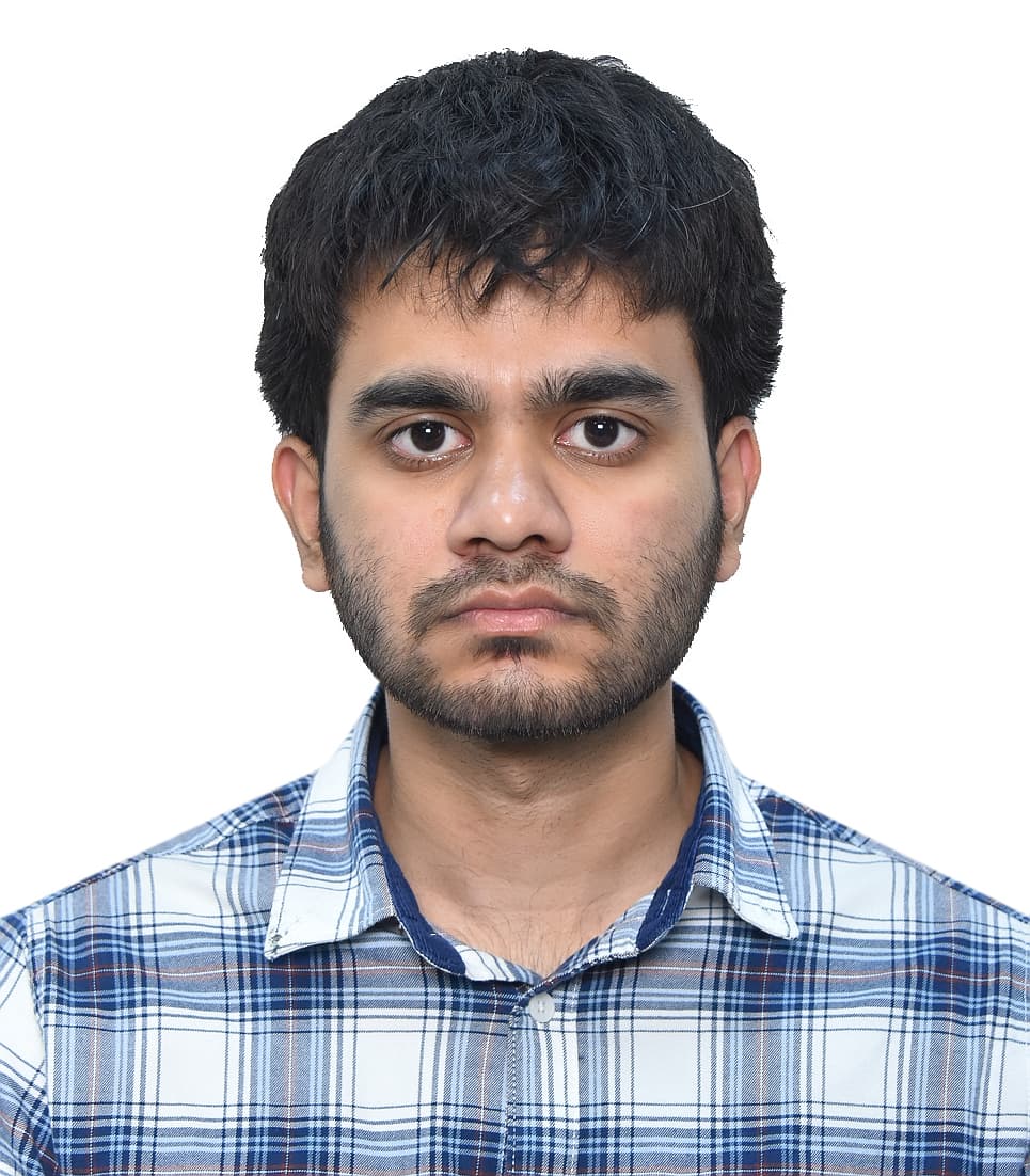 Mohammed Abdul Rahman
