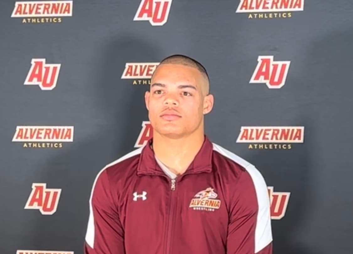 Myles Brown